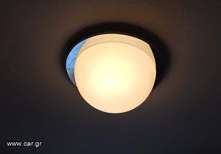 Φωτιστικό οροφής-thumb-1