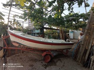 Alfamarine 2004