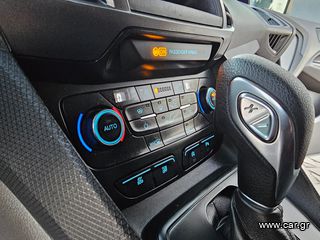 Κλούβα Ford 2019 TRANSIT CONNECT NAVI 2 ΠΛΑΙΝΕΣ 120PS-thumb-75