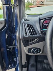 Κλούβα Ford 2019 TRANSIT CONNECT NAVI 2 ΠΛΑΙΝΕΣ 120PS-thumb-80