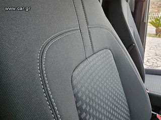 Κλούβα Ford 2019 TRANSIT CONNECT NAVI 2 ΠΛΑΙΝΕΣ 120PS-thumb-83