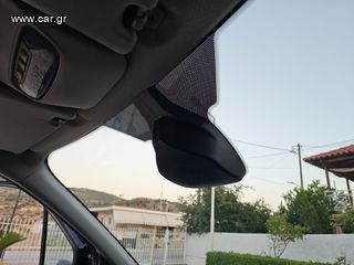 Κλούβα Ford 2019 TRANSIT CONNECT NAVI 2 ΠΛΑΙΝΕΣ 120PS-thumb-84