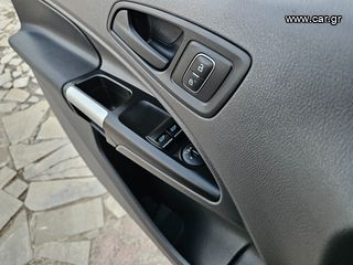 Κλούβα Ford 2019 TRANSIT CONNECT NAVI 2 ΠΛΑΙΝΕΣ 120PS-thumb-94
