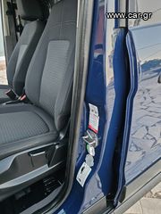 Κλούβα Ford 2019 TRANSIT CONNECT NAVI 2 ΠΛΑΙΝΕΣ 120PS-thumb-95