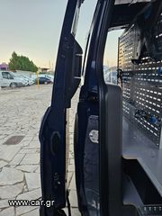 Κλούβα Ford 2019 TRANSIT CONNECT NAVI 2 ΠΛΑΙΝΕΣ 120PS-thumb-50