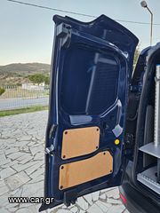 Κλούβα Ford 2019 TRANSIT CONNECT NAVI 2 ΠΛΑΙΝΕΣ 120PS-thumb-52