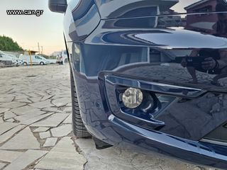 Κλούβα Ford 2019 TRANSIT CONNECT NAVI 2 ΠΛΑΙΝΕΣ 120PS-thumb-15