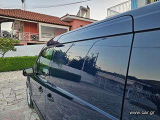 Κλούβα Ford 2019 TRANSIT CONNECT NAVI 2 ΠΛΑΙΝΕΣ 120PS-thumb-21