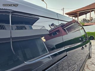 Κλούβα Ford 2019 TRANSIT CONNECT NAVI 2 ΠΛΑΙΝΕΣ 120PS-thumb-34