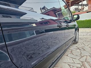 Κλούβα Ford 2019 TRANSIT CONNECT NAVI 2 ΠΛΑΙΝΕΣ 120PS-thumb-35