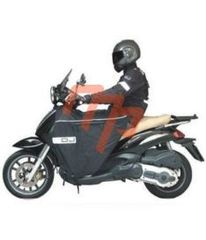 ΚΟΥΒΕΡΤΑ ΓΙΑ SCOOTER APRILIA ATLANTIC 125-250-300-500 +HONDA JAZZ FORZA PRO LEG JFL-TG OJ ITALY MOTOPAPADOGIANNIS