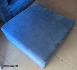 Καναπές τριθέσιος-thumb-2