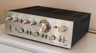 Ενισχυτής Pioneer SA-8800 ΙΙ