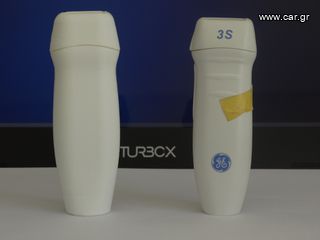 3D Printing-thumb-2
