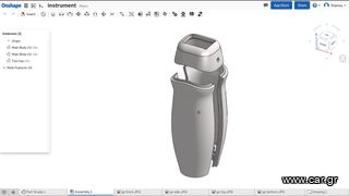 3D Printing-thumb-1