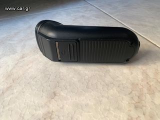 Ξυριστική μηχανή Philips-thumb-2