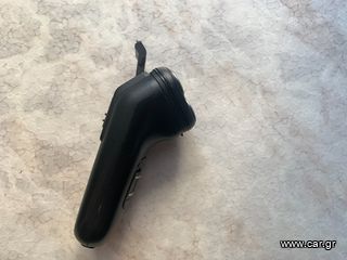 Ξυριστική μηχανή Philips-thumb-3
