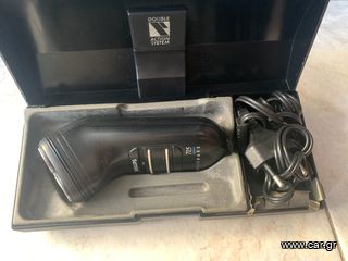 Ξυριστική μηχανή Philips-thumb-6
