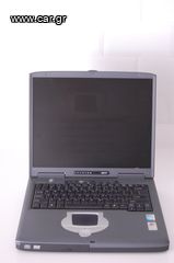 Acer Aspire 1600