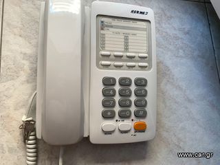 Ενσυρματο τηλέφωνο-thumb-8
