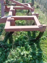 Τρακτέρ John Deere 1986-thumb-2