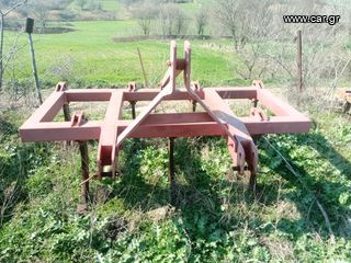 Τρακτέρ John Deere 1986-thumb-3