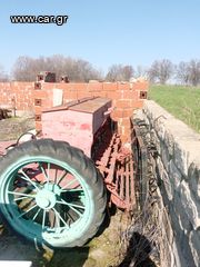 Τρακτέρ John Deere 1986-thumb-6