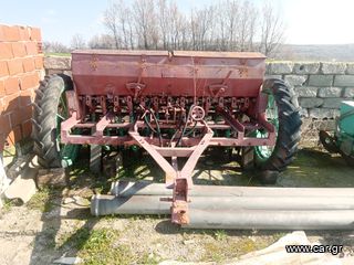 Τρακτέρ John Deere 1986-thumb-7
