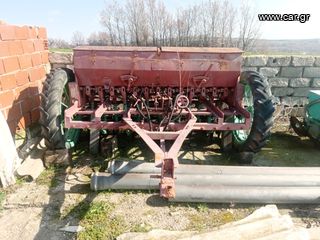 Τρακτέρ John Deere 1986-thumb-8