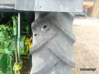 Τρακτέρ John Deere 1986-thumb-9
