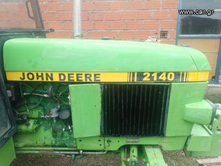Τρακτέρ John Deere 1986-thumb-11