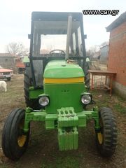 Τρακτέρ John Deere 1986-thumb-12