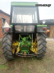 Τρακτέρ John Deere 1986-thumb-14