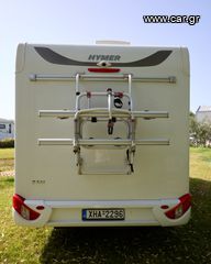 Hymer 2015 B 544 CL-thumb-2