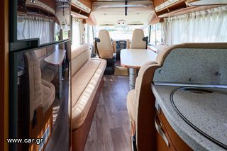 Hymer 2015 B 544 CL-thumb-3