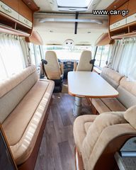 Hymer 2015 B 544 CL-thumb-4