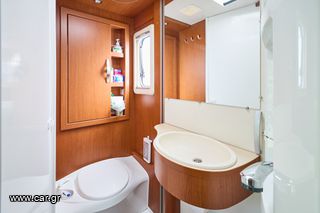 Hymer 2015 B 544 CL-thumb-6