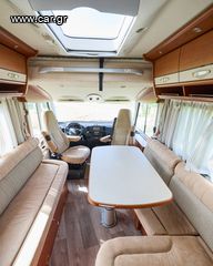 Hymer 2015 B 544 CL-thumb-7