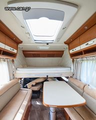 Hymer 2015 B 544 CL-thumb-8