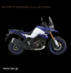 Suzuki V-Strom 1050DE 2024-thumb-2