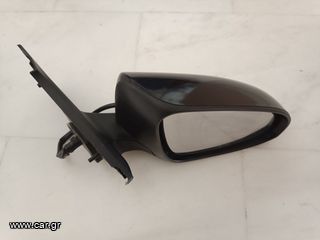 Καθρέπτης δεξιός για toyota yaris 2011 2012 2013 2014 2015 2016 2017 2018 2019 2020