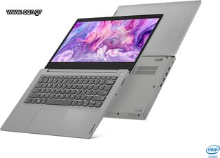 Lenovo-IdeaPad-3-14IIL05-14-FHD-i5-1035G1-8GB-256GB-SSD-W11-Platinum-Grey