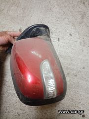 Καθρέπτης Isuzu dmaxx-thumb-1