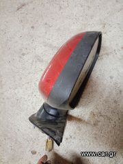 Καθρέπτης Isuzu dmaxx-thumb-2