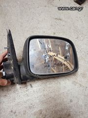 Καθρέπτης Isuzu dmaxx-thumb-3