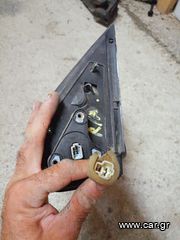 Καθρέπτης Isuzu dmaxx-thumb-4