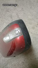 Καθρέπτης Isuzu dmaxx-thumb-5