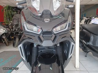 Sym ADX 125 2026 125-thumb-1