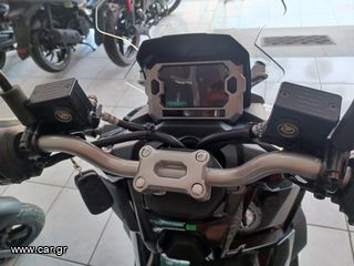 Sym ADX 125 2026 125-thumb-2