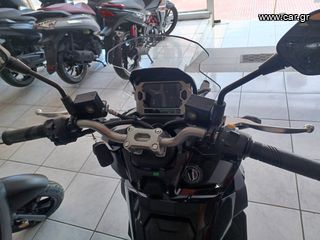 Sym ADX 125 2026 125-thumb-3